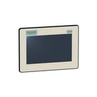 Schneider Electric - Harmony GTUX Extreme Grafisch paneel hmidt35x