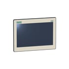 Schneider Electric - Harmony GTUX Extreme Grafisch paneel hmidt65x