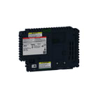 Schneider Electric - Harmony GTUX Extreme Grafisch paneel  hmig3x