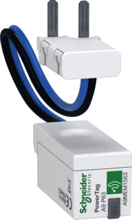 Schneider Electric - Acti 9 Elektriciteitsmeter a9mem1563