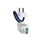 Schneider Electric - Acti 9 Elektriciteitsmeter  a9mem1563
