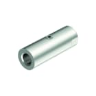 OBO - Bliksemopvanger ISCON AANSLUITELEMENT
