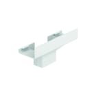 OBO - T-stuk leidingkanaal T-STK WDK 15X80X40