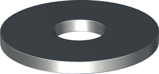 OBO - Sluitring 3403163 DS100