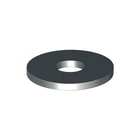 OBO - Sluitring 3403163 DS100