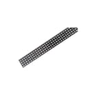 Legrand - VAN GEEL Kabelgoot Ssl75S Lg3