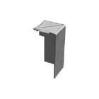 Legrand - Toebehoren/onderdelen kabelvloersysteem 8415030