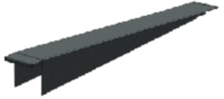 Legrand - Toebehoren/onderdelen kabelvloersysteem 8415040