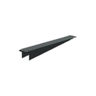 Legrand - Toebehoren/onderdelen kabelvloersysteem 8415040