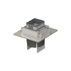Legrand - Cablofil EZ-path Brandisolerende kabeldoorvoer cm250260