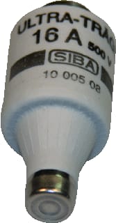 Siba - Div. Mannen ET-IT 1000508.20