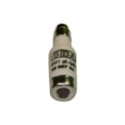 Siba - D0-zekering 1002704.1