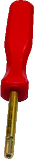 Siba - Toeb./onderd. zekering/zekeringhdr 1400202