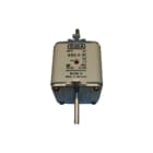 Siba - Smeltpatroon (mes) Mespatroon Din3 630A