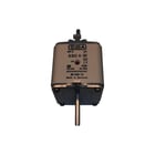 Siba - Smeltpatroon (mes) Mespatroon Din3 450A