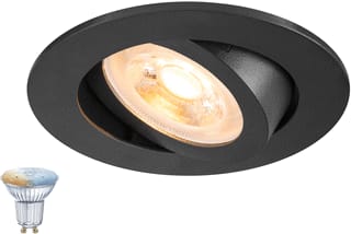 SLV - New Tria Div. Zannen DKL  1012481