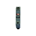 Siba - Mespatroonhouder 5106305.1L