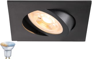 SLV - New Tria Div. Zannen DKL 1012484