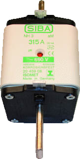 Siba - Div. Mannen ET-IT 2045908.315
