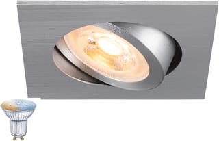 SLV - New Tria Div. Zannen DKL  1012486