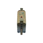 Siba - Smeltpatroon (mes) 2000304.50