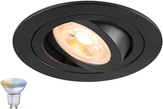 SLV - New Tria Div. Zannen DKL  1012487
