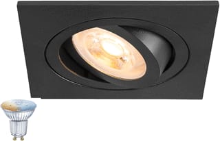 SLV - New Tria Div. Zannen DKL  1012490
