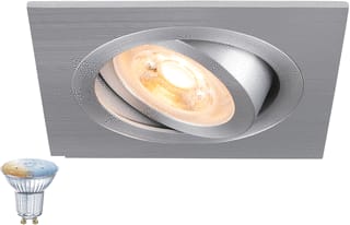SLV - New Tria Div. Zannen DKL 1012492