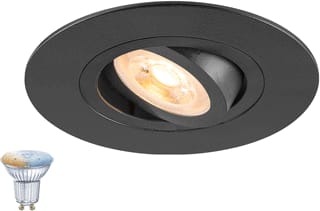 SLV - New Tria Div. Zannen DKL  1012493