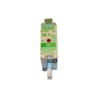 Siba - Smeltpatroon (mes) 2047708.6
