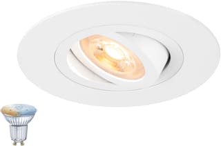 SLV - New Tria Div. Zannen DKL  1012494