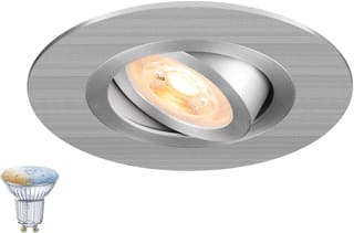 SLV - New Tria Div. Zannen DKL  1012495