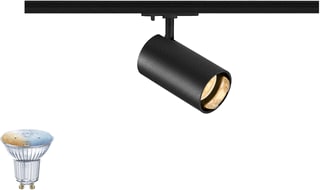 SLV - ASTO TUBE Div. Zannen DKL  1012498