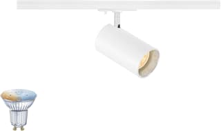 SLV - ASTO TUBE Div. Zannen DKL 1012499