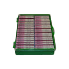 Siba - Glaszekeringenassortimentsdoos 0179900
