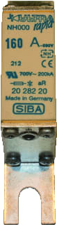 Siba - Div. Mannen ET-IT 2028220.63