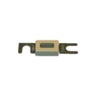 Siba - Smeltpatroon (mes) 9005805.63