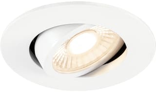 SLV - Universal Downlight Div. Zannen DKL 1012623