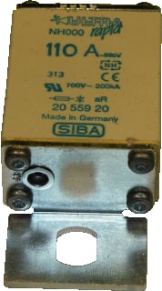 Siba - Div. Mannen ET-IT 2055920.25