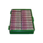 Siba - Glaszekeringenassortimentsdoos 0179901