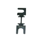 Siba - Div. Mannen ET-IT 9003005.80