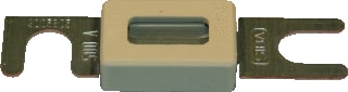 Siba - Div. Mannen ET-IT 9005805.40
