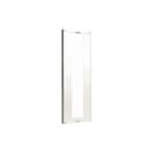 Hager - Univers N Inbouwunit mespatroonlastscheid Uc51L83