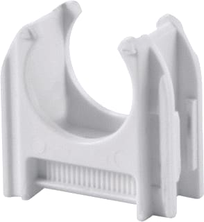 Schnabl - Buisklem BUISKL3/4"/18,5-19,5 ZK50