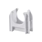 Schnabl - Buisklem BUISKL3/4"/18,5-19,5 ZK50