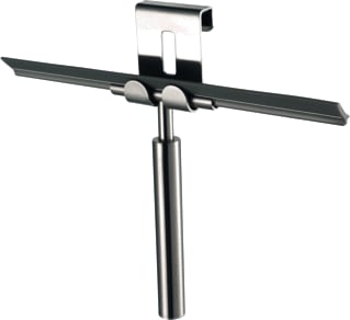 Haceka - Selection Watertrekker hckselection wisser mat