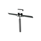 Haceka - Selection Watertrekker hckselection wisser mat