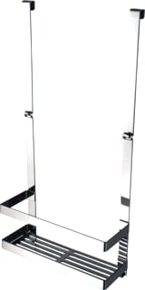 Haceka - Selection Korf flacon/sponshdr