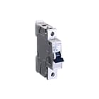ABL - Installatieautomaat inst.aut 1p 63a c 1te 10ka