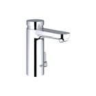 Grohe - Eurosmart Cosmopolitan T Zelfsluitende kraan - mechanisch Zskrn Cosm Eurosm